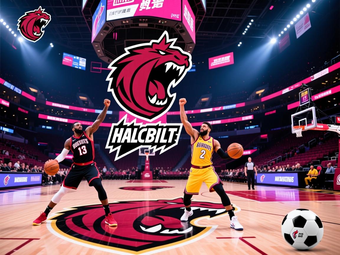 猛龙大胜骑士豪取七连胜  第1张