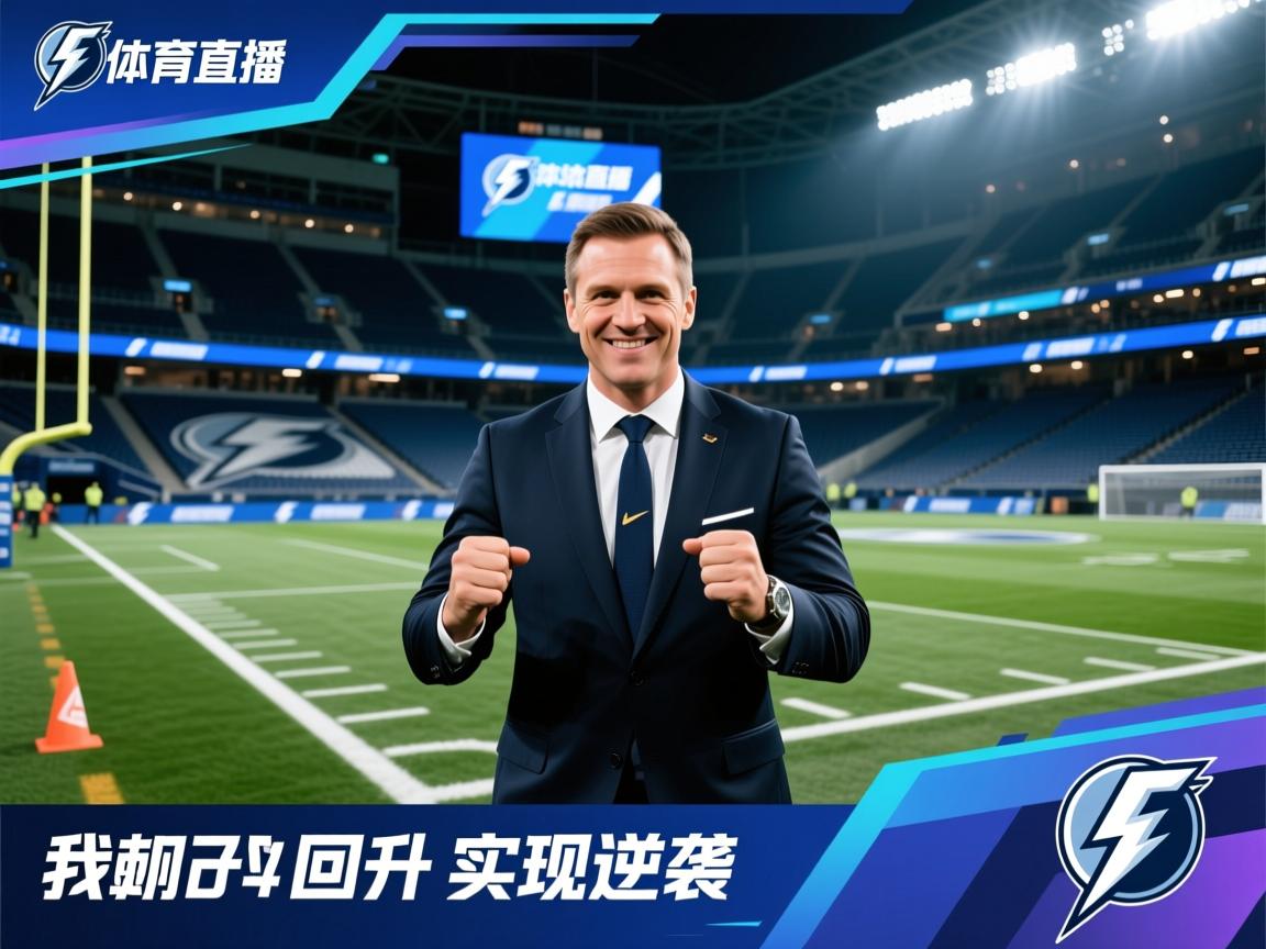 雷霆队前锋状态回升，领队实现逆袭